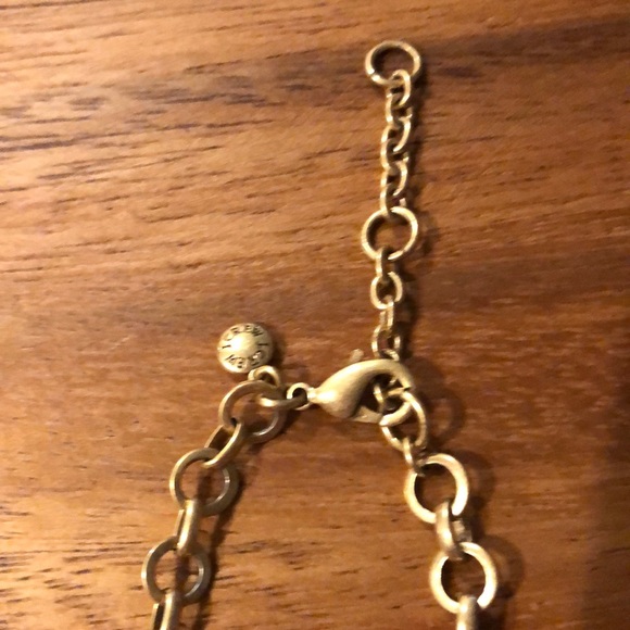 Jcrew Necklace - Picture 3 of 4